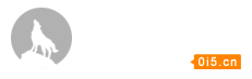 챓犂楟❔몋字隙疘