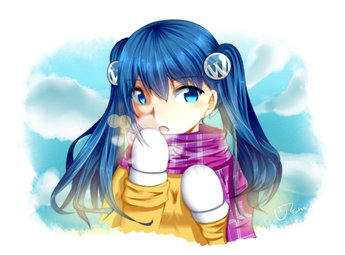 香⽮䵑㦍汑_䒍饥❙桑㈀　㈀㌀g끥衭潠끥ﮕ